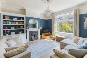 Photo 7- click for photo gallery